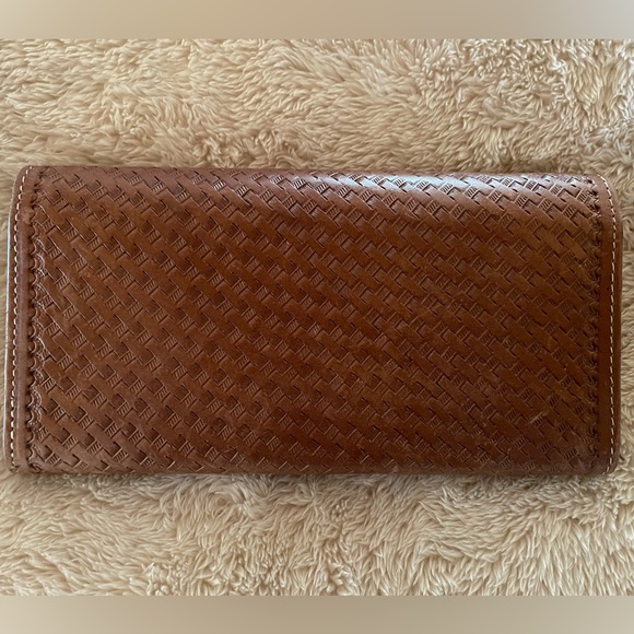 Western Wallet - Picture 3 of 3